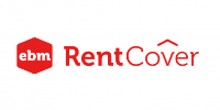 Rent Cover